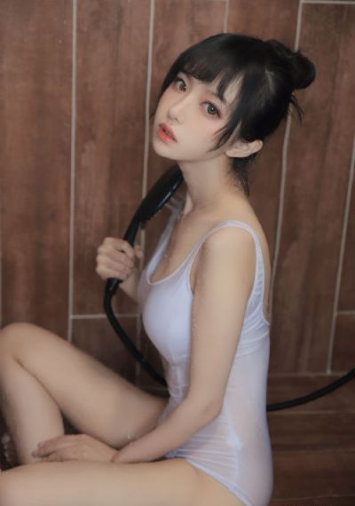 免费观看又黄又爽的视频-日韩伦理欧美电影在线
