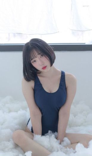 无码人妻丰满熟妇区毛片免费0-最新电视剧国语版全集