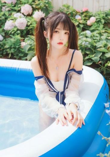 美丽的姑娘观看高清视频完整版-手机高清在线影院观看