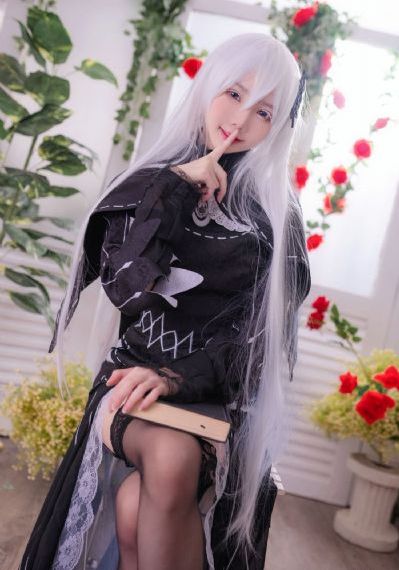 性开放欧美大片∧v-神马国语版完整版