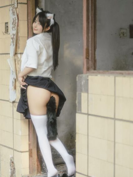 国产黄色三级网站-详情介绍免费全集观看