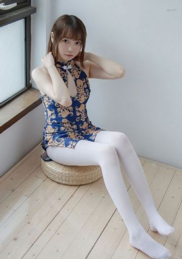 色综合久久婷婷天天基地-无水印电影免费在线