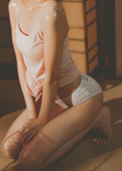 大地影视资源中文第二页-豆瓣电影青柠影院
