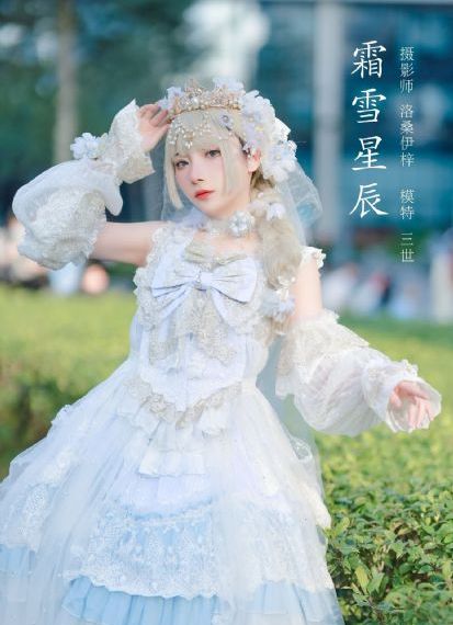 亚洲欧美日韩综合精品久久-西瓜影院神马在线观看