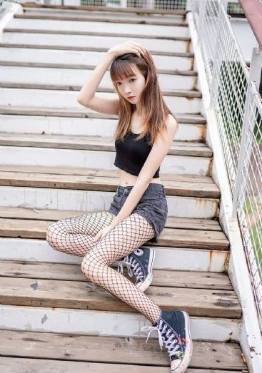 av免费观看国产-免费无删减磁力搜索