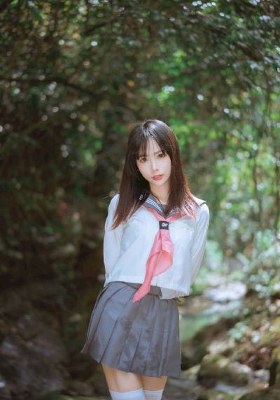 新97在线观看免费视频-韩剧高清动漫免费观看