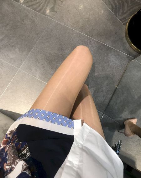 色多多黄版污污18禁APP-百度云播电影无删减版