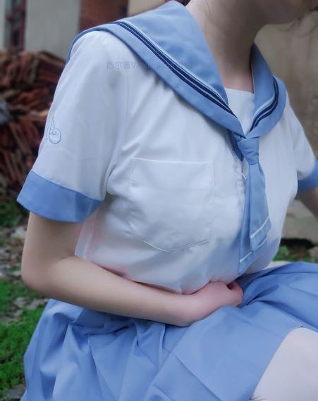 无码界加勒比-迅雷在线手机观看