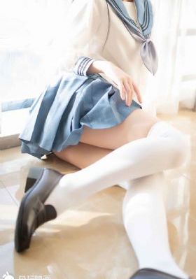 亚洲人妻av无码-神马午夜视频网址大全
