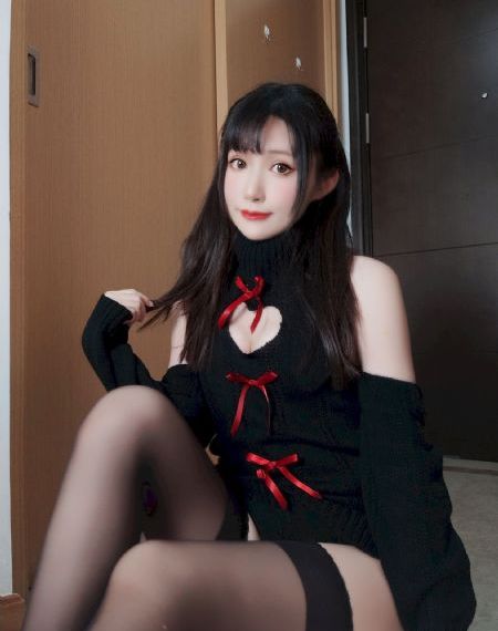 情趣视频网站久久-最近字幕在线观看电视