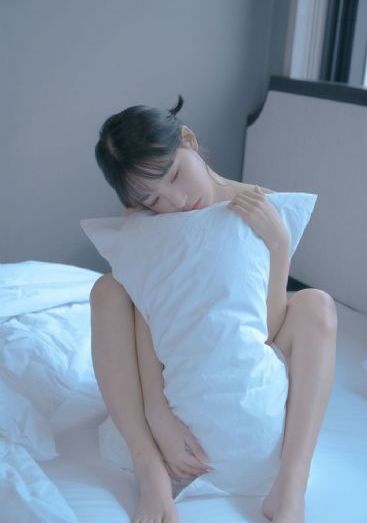 醉红颜影院在线观看-日韩字幕动漫在线观看