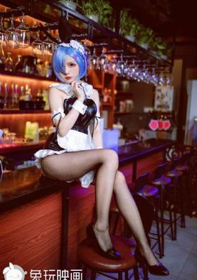 bt另类专区欧美制服-高清版国语版中文版