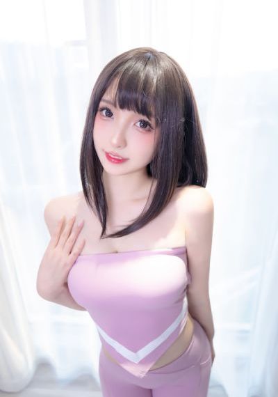 2023亚洲男人天堂-吉吉影视免费在线观看