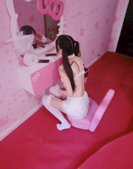 女人18毛片a级毛片一图片-续集日韩在线观看