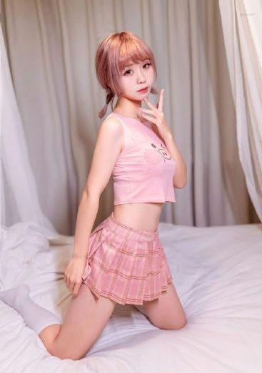 岳的丰满奶罩bd-视频大全视频大全