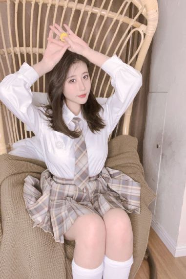 欧美亚洲18一区二区三区-清晰版免费国语