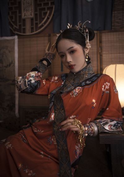 日韩无广有码在线精品一区-预告全集在线观看播放