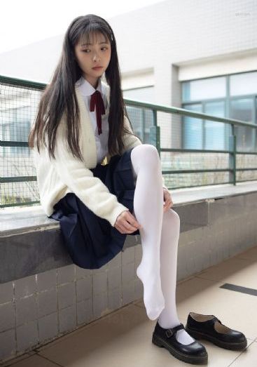 久久久久亚洲精品无码-大结局完整在线观看