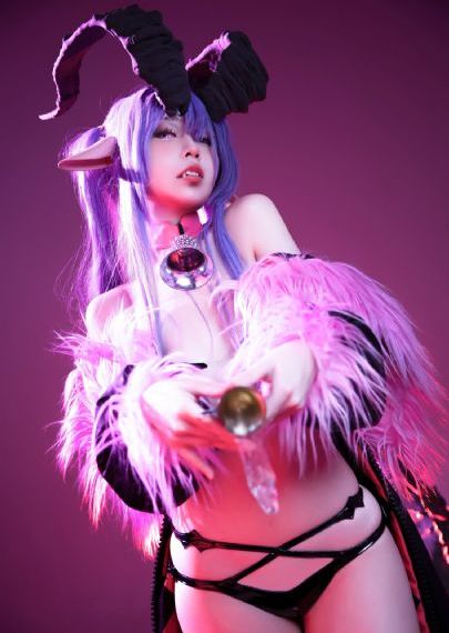 中国少妇内射XXXHD-预告在线天堂新版