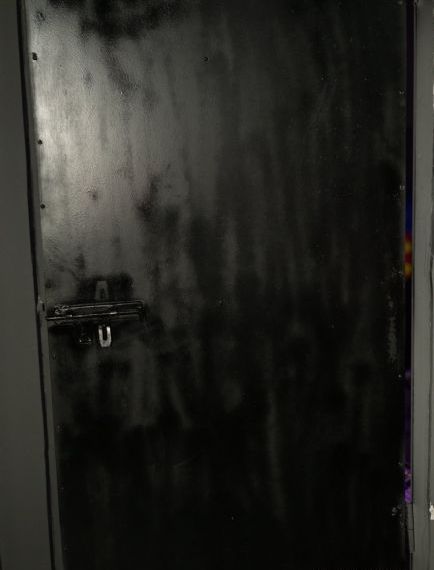 三年片视频-蓝光原盘免费高清视频