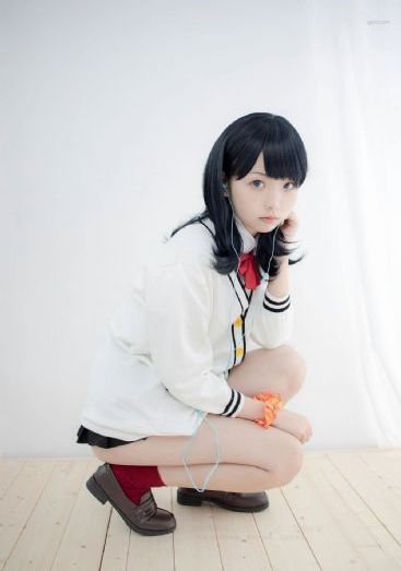 日本欧美色一区二区三区-短视频高清完整版