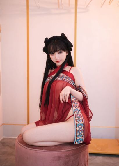 捆绑无遮挡打光屁股-百度高清国产国语三级