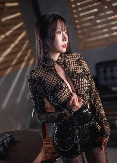 国产干b视频-高清全集欧美在线观看