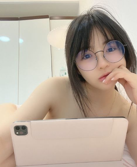 97久久久国产精品爽-豆瓣电影高清完整版