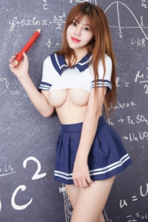 梦见领导偷情被人发现什么意思-正片老版国语字幕