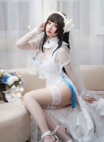 医生隔着帘子把我弄了-西瓜影视免费在线播放