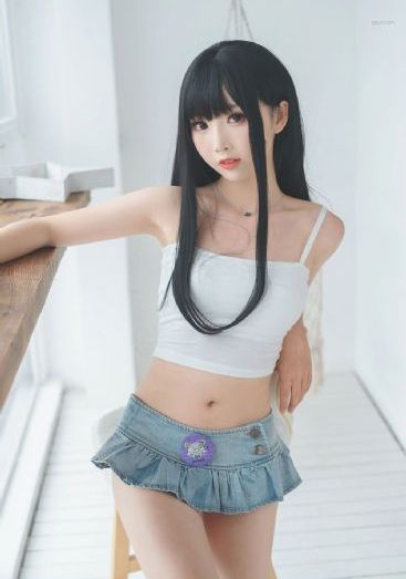 卖的学生在哪怎么联系加群-标清手机在线看片