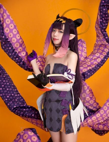国产欧美日韩制服精品-日韩中字中文字幕