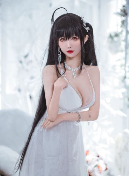 亚洲青青草原av资源总站-超清版成人直接看