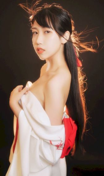 无码孕妇系列迅雷下载-精彩预告日韩成人在线