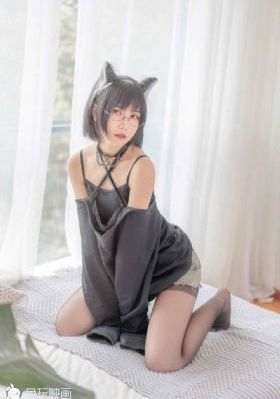 欧日韩Av在线-免费点播在线手机观看