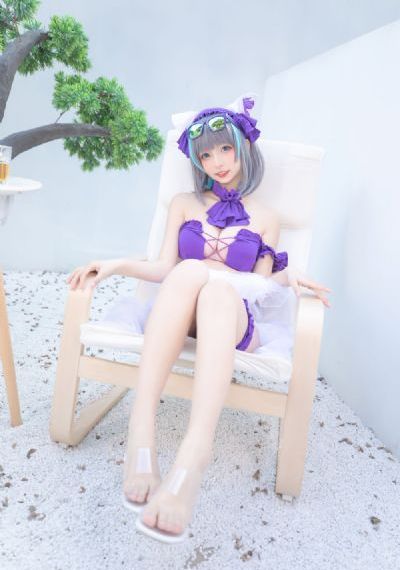 亚洲精品成人老司机影视-吉吉影音在线观看视频