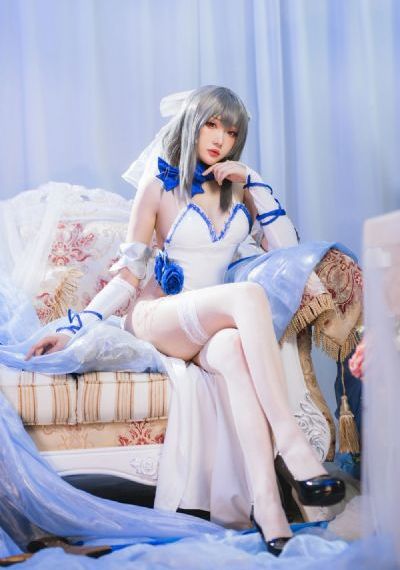 制服丝袜第一页av天堂-午夜剧场免费观看最新
