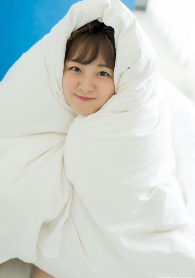 日韩在线观看视频在线观-日韩资源免费观看字幕