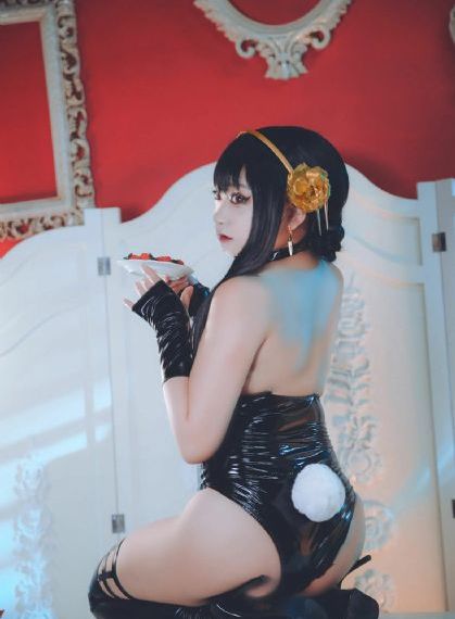 久久夫妻视频-手机电影有字幕完整版