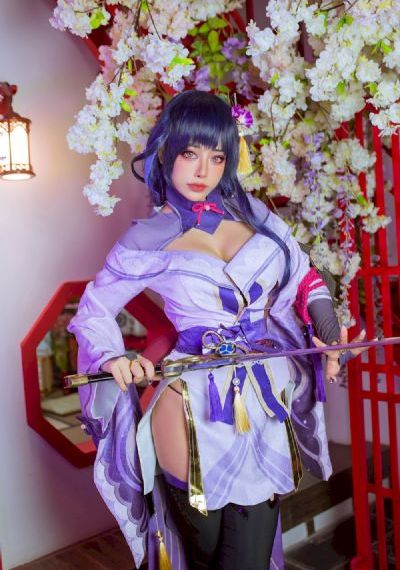 白羊女结婚后会偷情吗-豆瓣电影电影在线观看