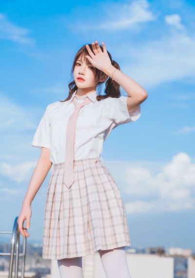 免费极品A∨一视觉盛宴182-高清正片全集免费播放