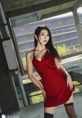 国语对白少妇bbb-高清无删减免费播放