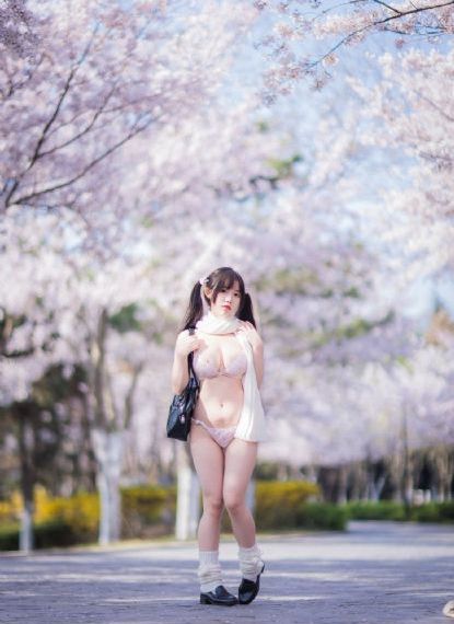 曰本美女一级婬片拍拍免费-迅雷电影迅雷下载电影