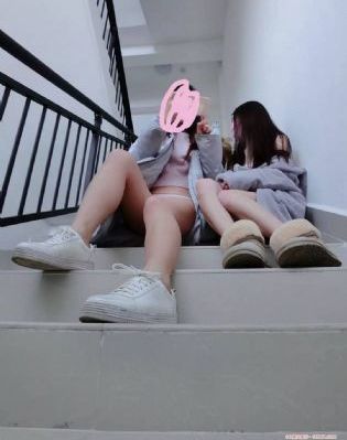 樱花草国产18久久久久-大结局日韩电影在线