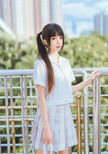 日韩一级黄色无码视频-欧美在线完整观看