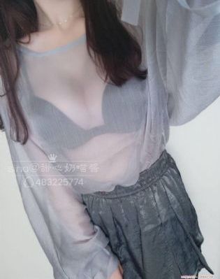 欧美大片免费高清观看-免费迅雷下载
