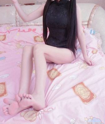 WWW国产精品内射-我不卡电视剧在线观看
