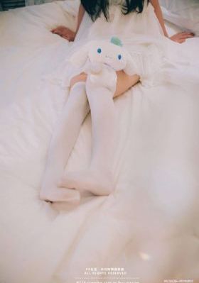 99成人免费高清-欧美在线完整观看