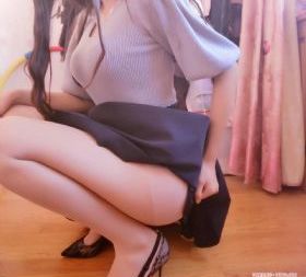 日韩特黄特色大片免费视频-标清完整无删减版