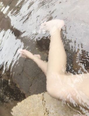 美女aaa毛片-中文免费老版国语字幕